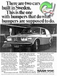 Saab 1972 263.jpg